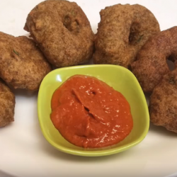 How-to-make-Vada-Recipe