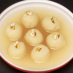 Bread-Rasagulla-Recipe