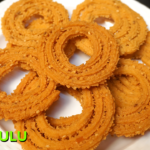 Murukulu