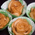 Potato Roses Recipe