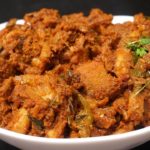 Boti Fry Recipe