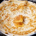 Sweet Bellam Dosa Recipe